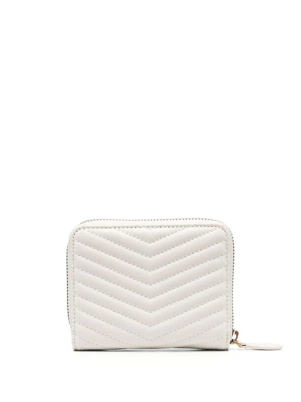 PINKO-OUTLET-SALE-Wallets BEIGE-ARCHIVIST