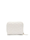 PINKO-OUTLET-SALE-Wallets BEIGE-ARCHIVIST