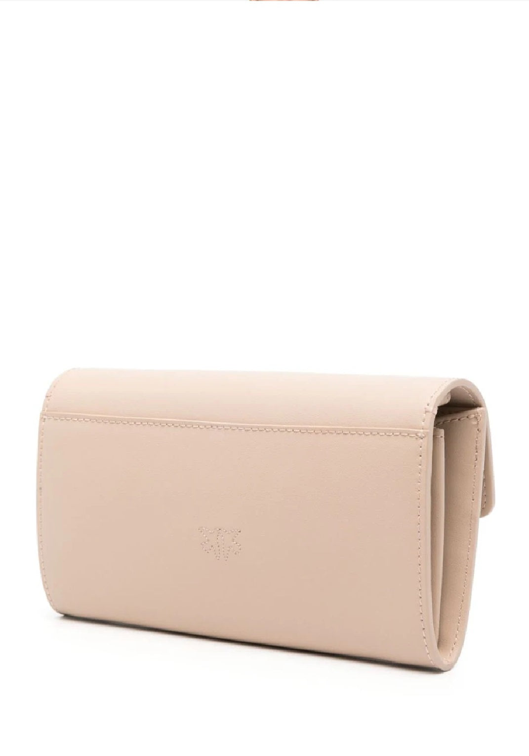 PINKO-OUTLET-SALE-Wallets BEIGE-ARCHIVIST