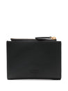 Pinko-OUTLET-SALE-Wallets BEIGE-ARCHIVIST