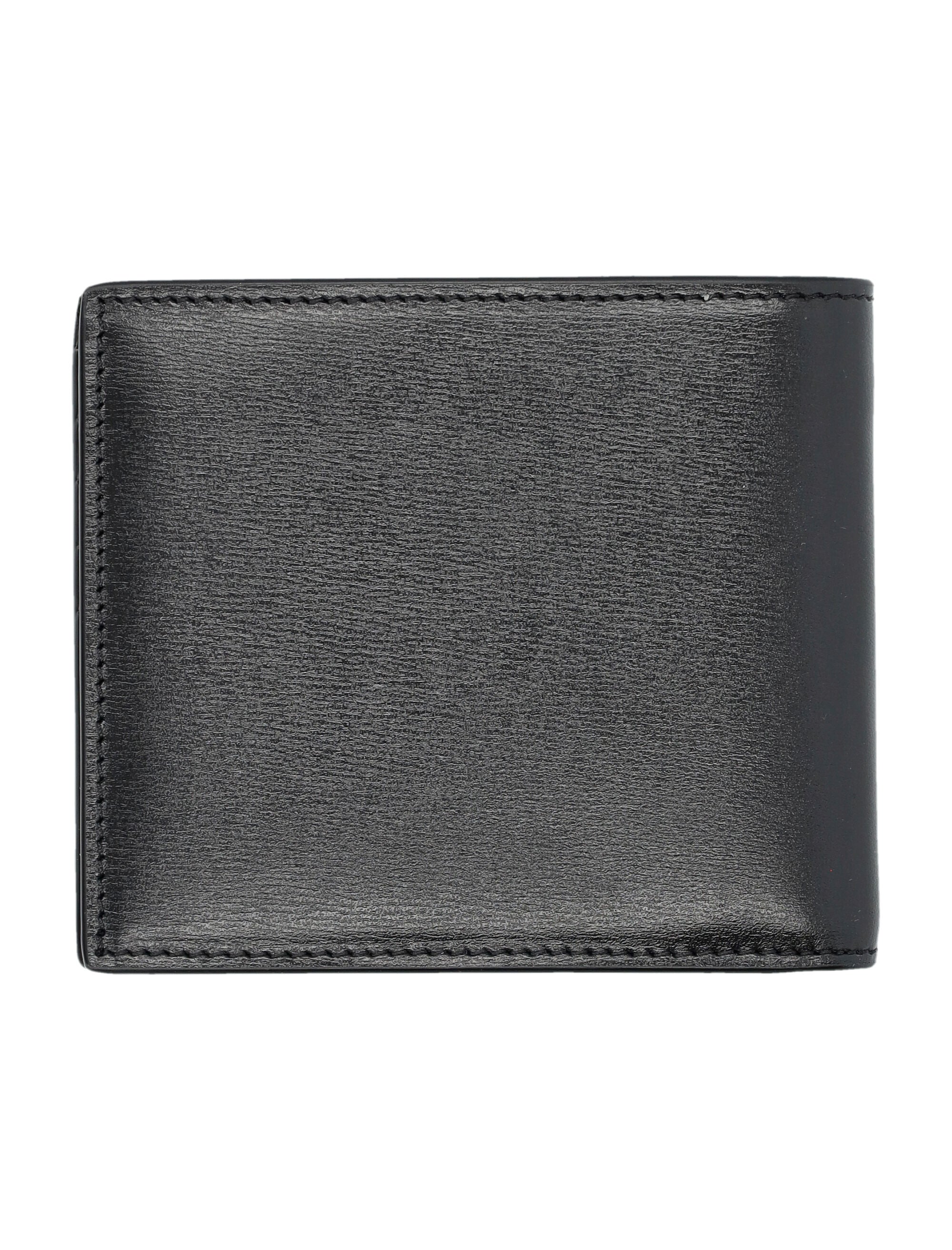 SAINT LAURENT PARIS-OUTLET-SALE-Wallets BEIGE-ARCHIVIST