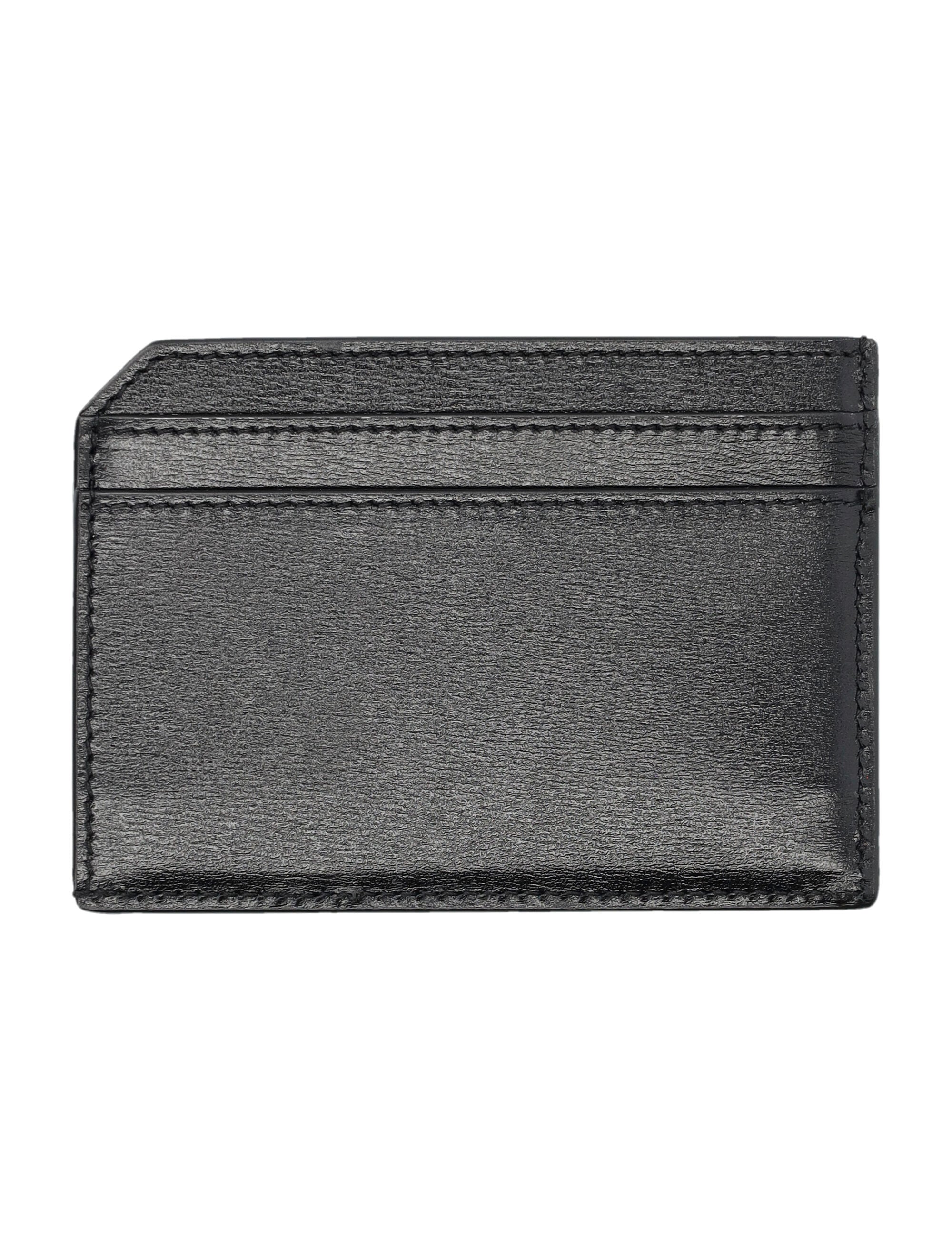 SAINT LAURENT PARIS-OUTLET-SALE-Wallets BEIGE-ARCHIVIST