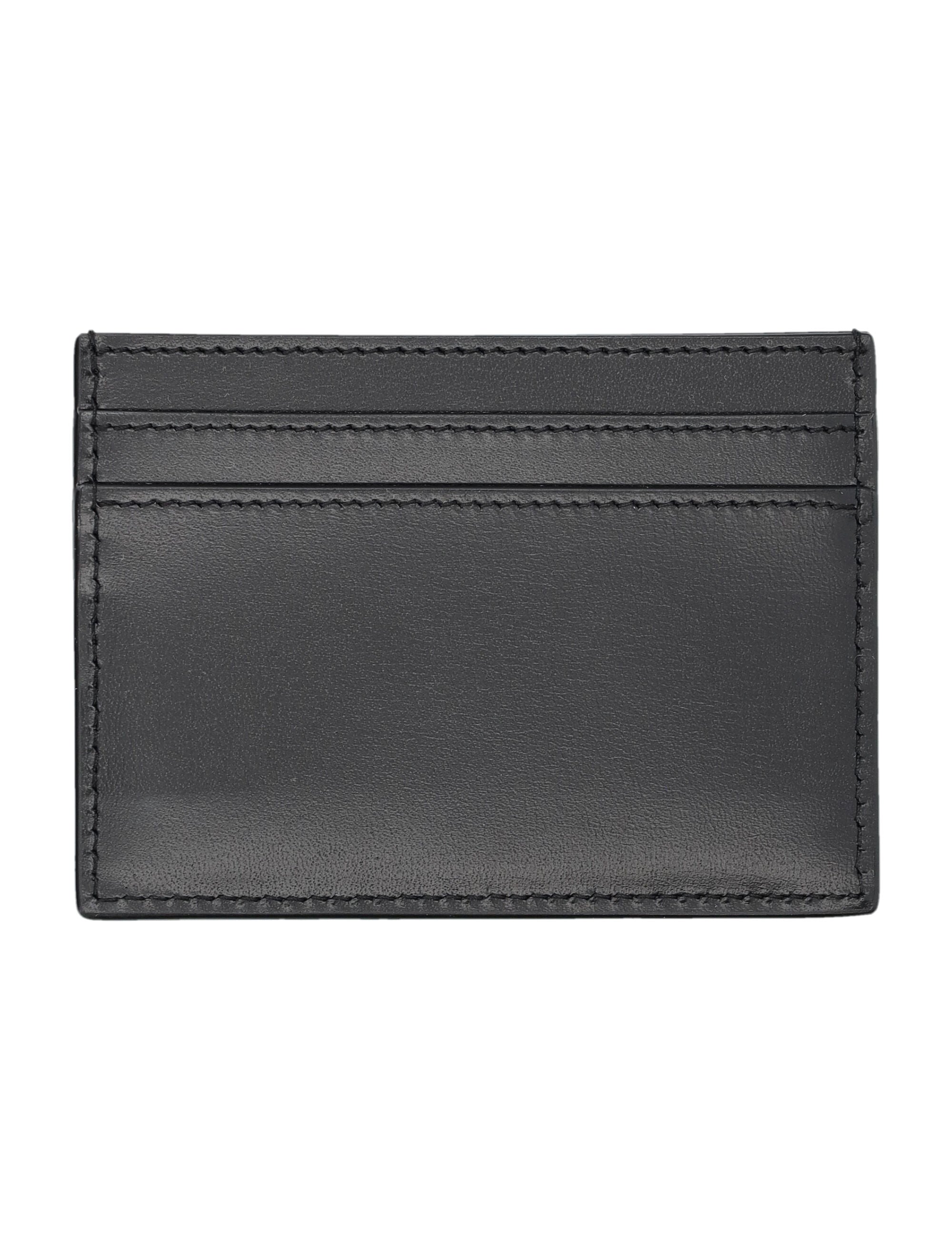 SAINT LAURENT PARIS-OUTLET-SALE-Wallets BEIGE-ARCHIVIST