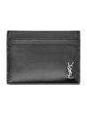 SAINT LAURENT PARIS-OUTLET-SALE-Wallets BEIGE-ARCHIVIST