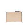 THE BRIDGE-OUTLET-SALE-Wallets BEIGE-ARCHIVIST