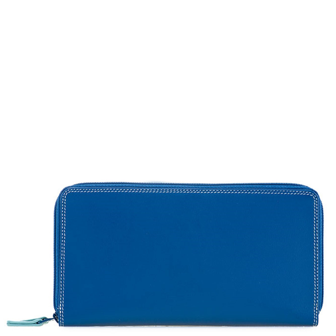 MYWALIT-OUTLET-SALE-Wallets BLAU-ARCHIVIST