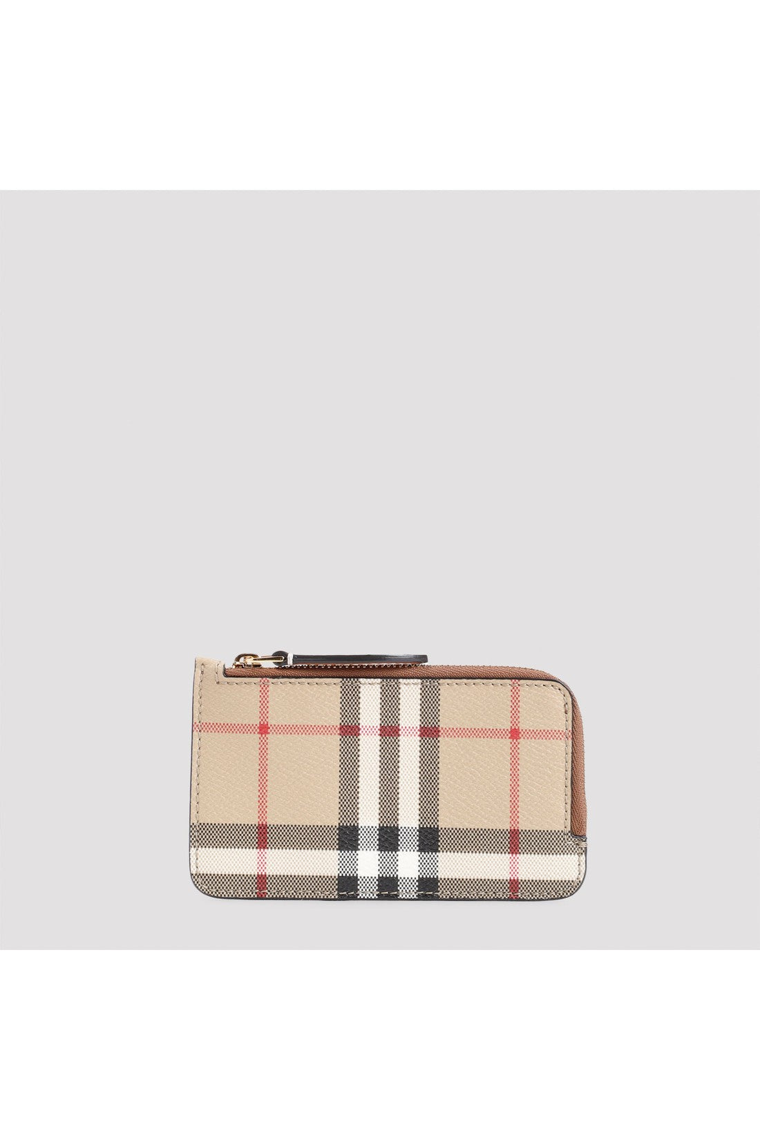 BURBERRY-OUTLET-SALE-Wallets BRAUN-ARCHIVIST