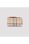 BURBERRY-OUTLET-SALE-Wallets BRAUN-ARCHIVIST