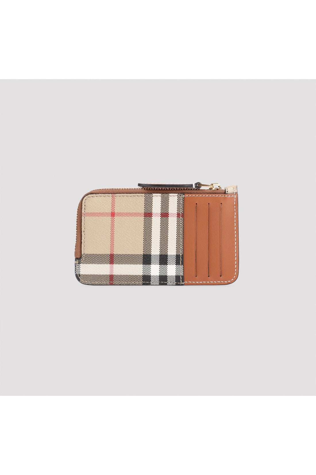 BURBERRY-OUTLET-SALE-Wallets BRAUN-ARCHIVIST