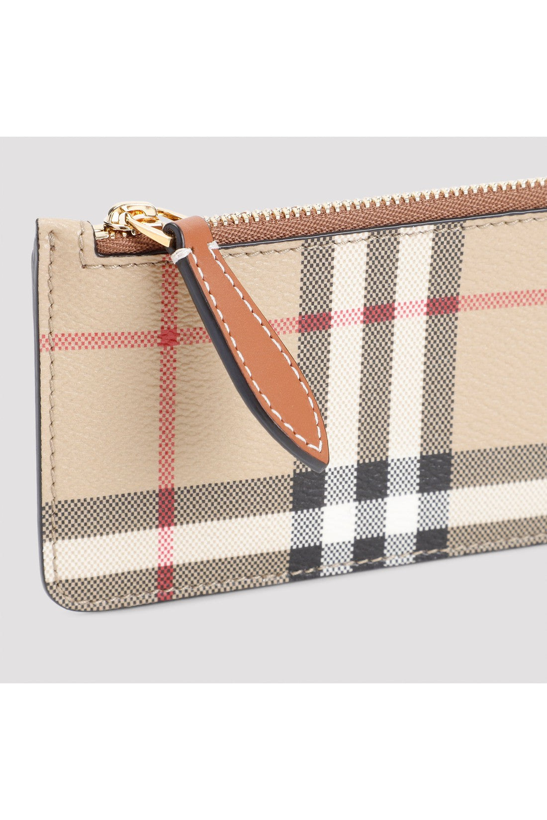 BURBERRY-OUTLET-SALE-Wallets BRAUN-ARCHIVIST