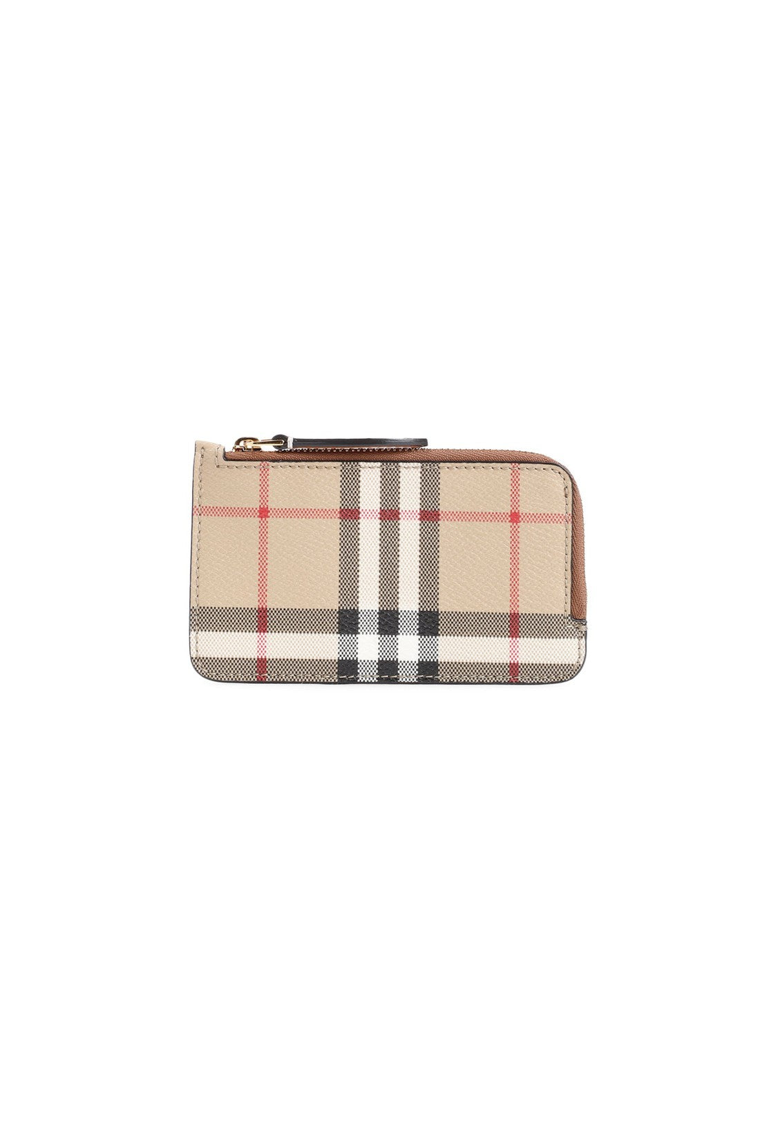 BURBERRY-OUTLET-SALE-Wallets BRAUN-ARCHIVIST