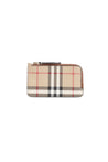 BURBERRY-OUTLET-SALE-Wallets BRAUN-ARCHIVIST