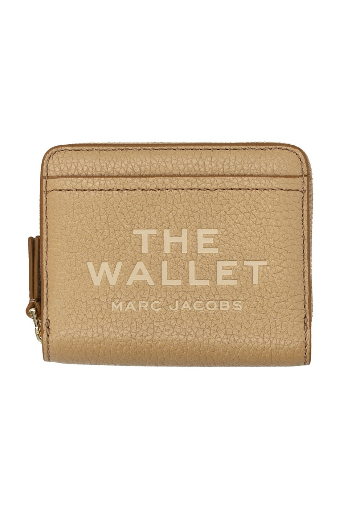 MARC JACOBS KIDS-OUTLET-SALE-Wallets BRAUN-ARCHIVIST