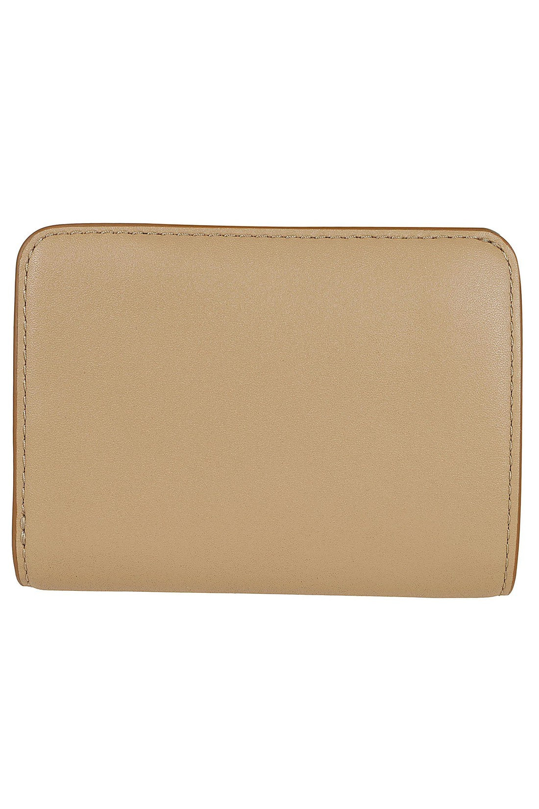 MARC JACOBS-OUTLET-SALE-Wallets BRAUN-ARCHIVIST