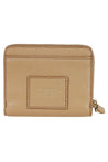 Marc Jacobs-OUTLET-SALE-Wallets BRAUN-ARCHIVIST