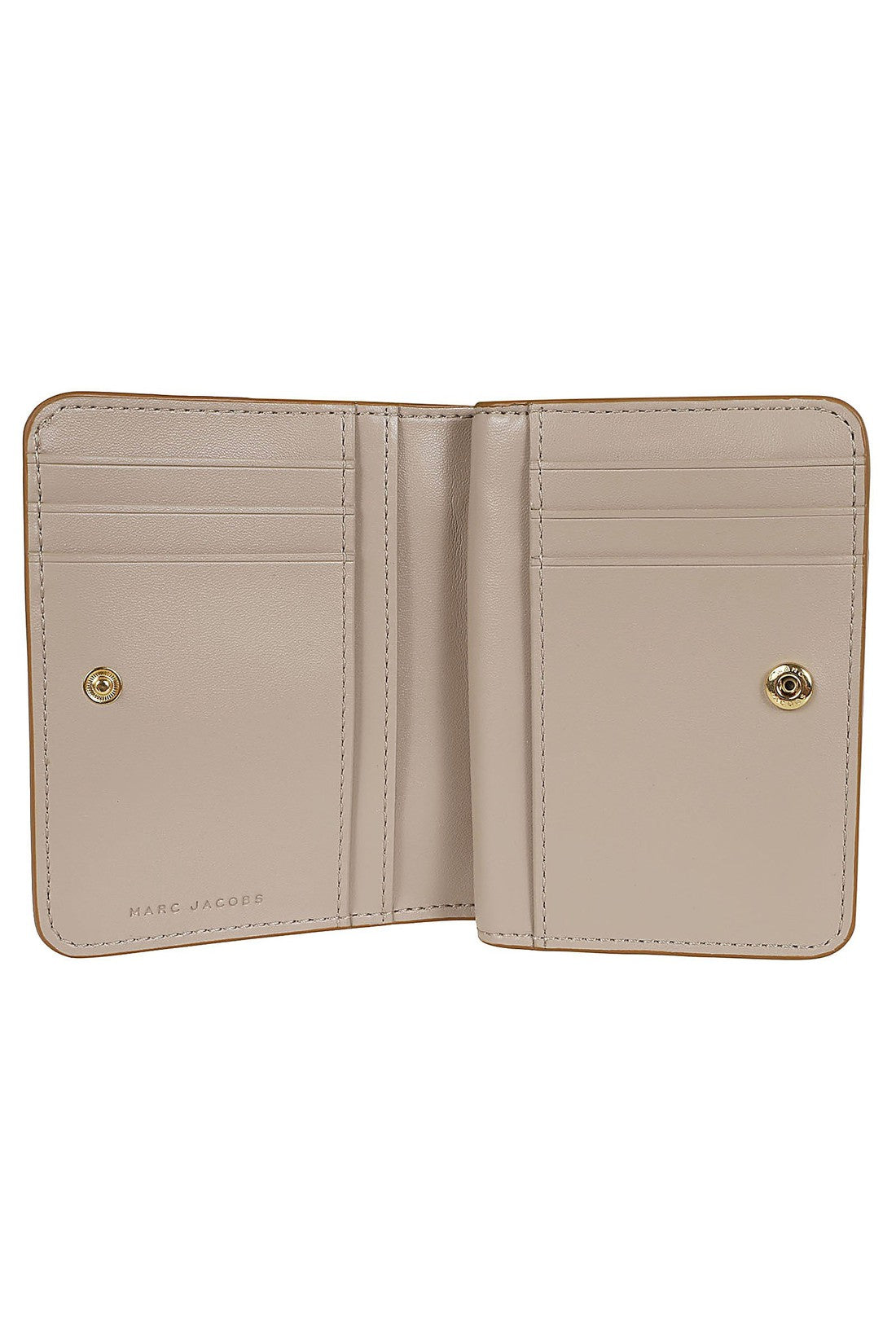 MARC JACOBS-OUTLET-SALE-Wallets BRAUN-ARCHIVIST