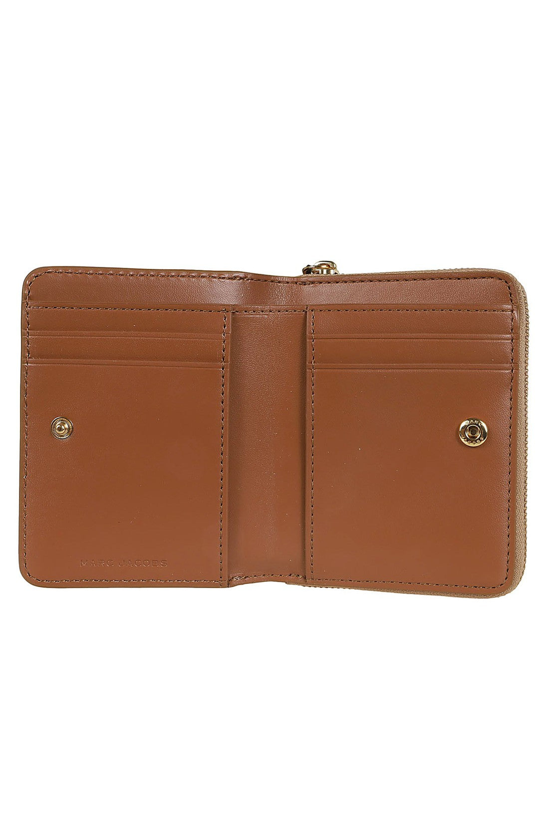 MARC JACOBS-OUTLET-SALE-Wallets BRAUN-ARCHIVIST