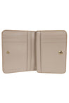 Marc Jacobs-OUTLET-SALE-Wallets BRAUN-ARCHIVIST