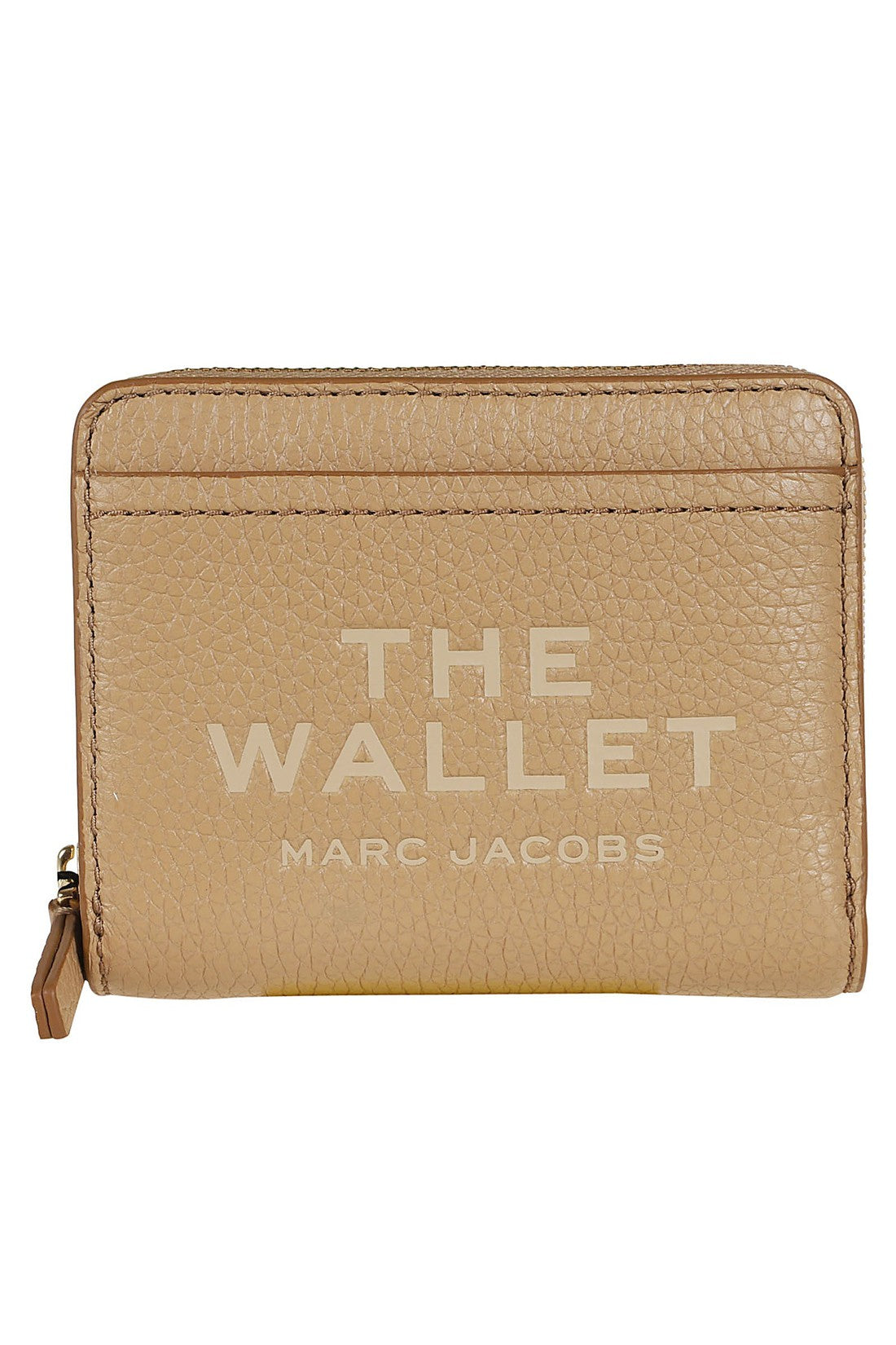 MARC JACOBS-OUTLET-SALE-Wallets BRAUN-ARCHIVIST