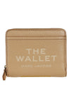 Marc Jacobs-OUTLET-SALE-Wallets BRAUN-ARCHIVIST