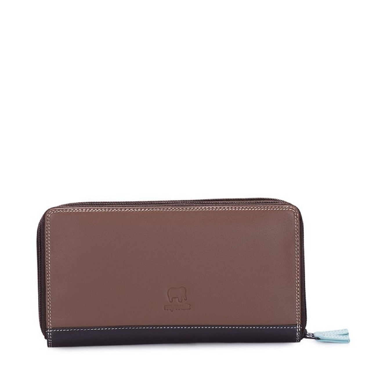 MYWALIT-OUTLET-SALE-Wallets BRAUN-ARCHIVIST