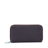 MYWALIT-OUTLET-SALE-Wallets BRAUN-ARCHIVIST