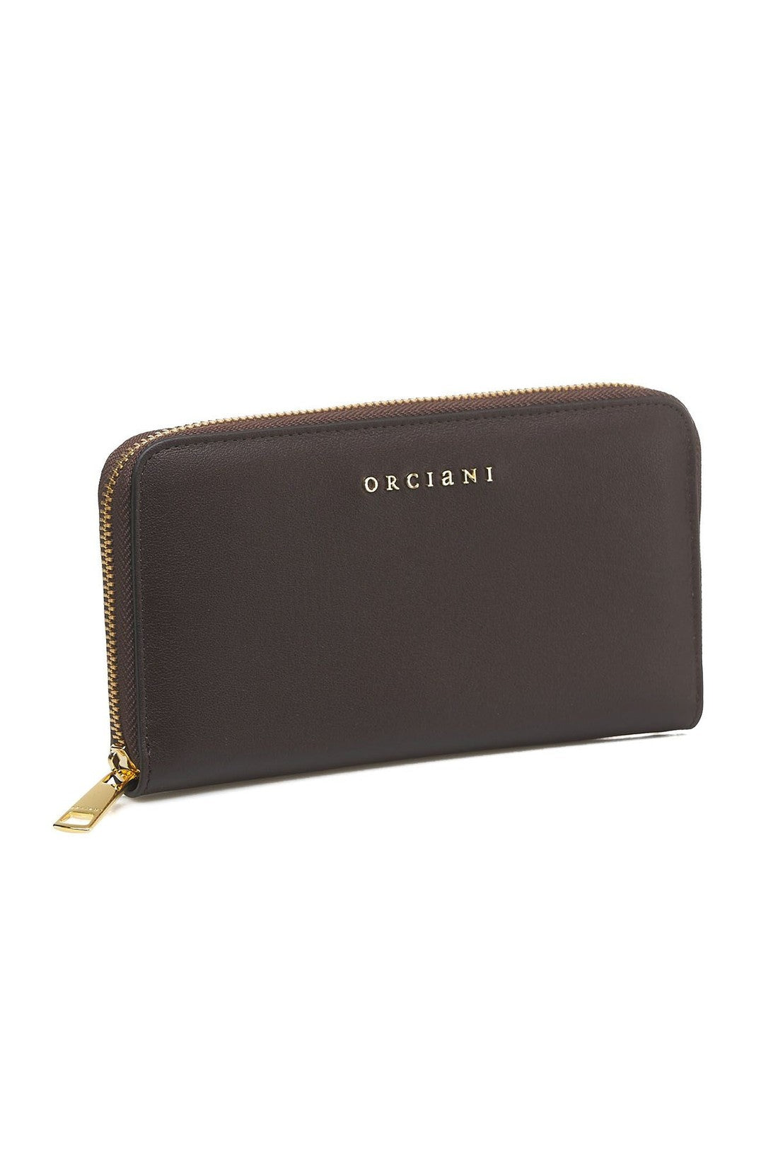 Orciani-OUTLET-SALE-Wallets BRAUN-ARCHIVIST