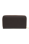 Orciani-OUTLET-SALE-Wallets BRAUN-ARCHIVIST