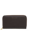 Orciani-OUTLET-SALE-Wallets BRAUN-ARCHIVIST