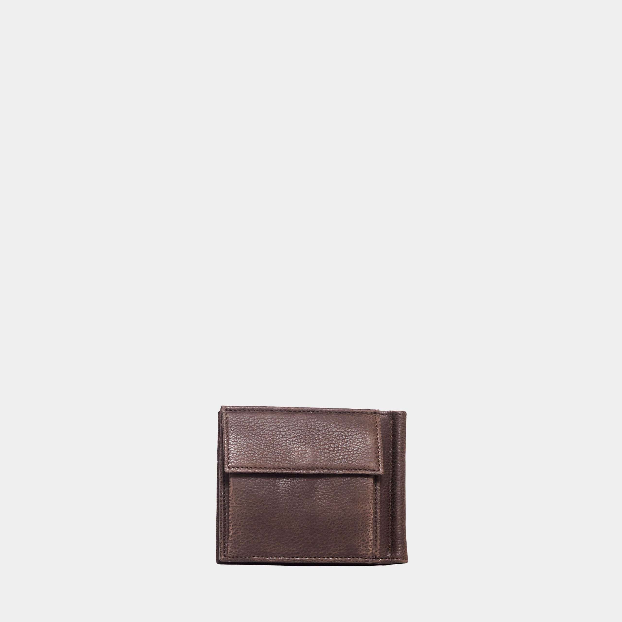 Orciani-OUTLET-SALE-Wallets BRAUN-ARCHIVIST