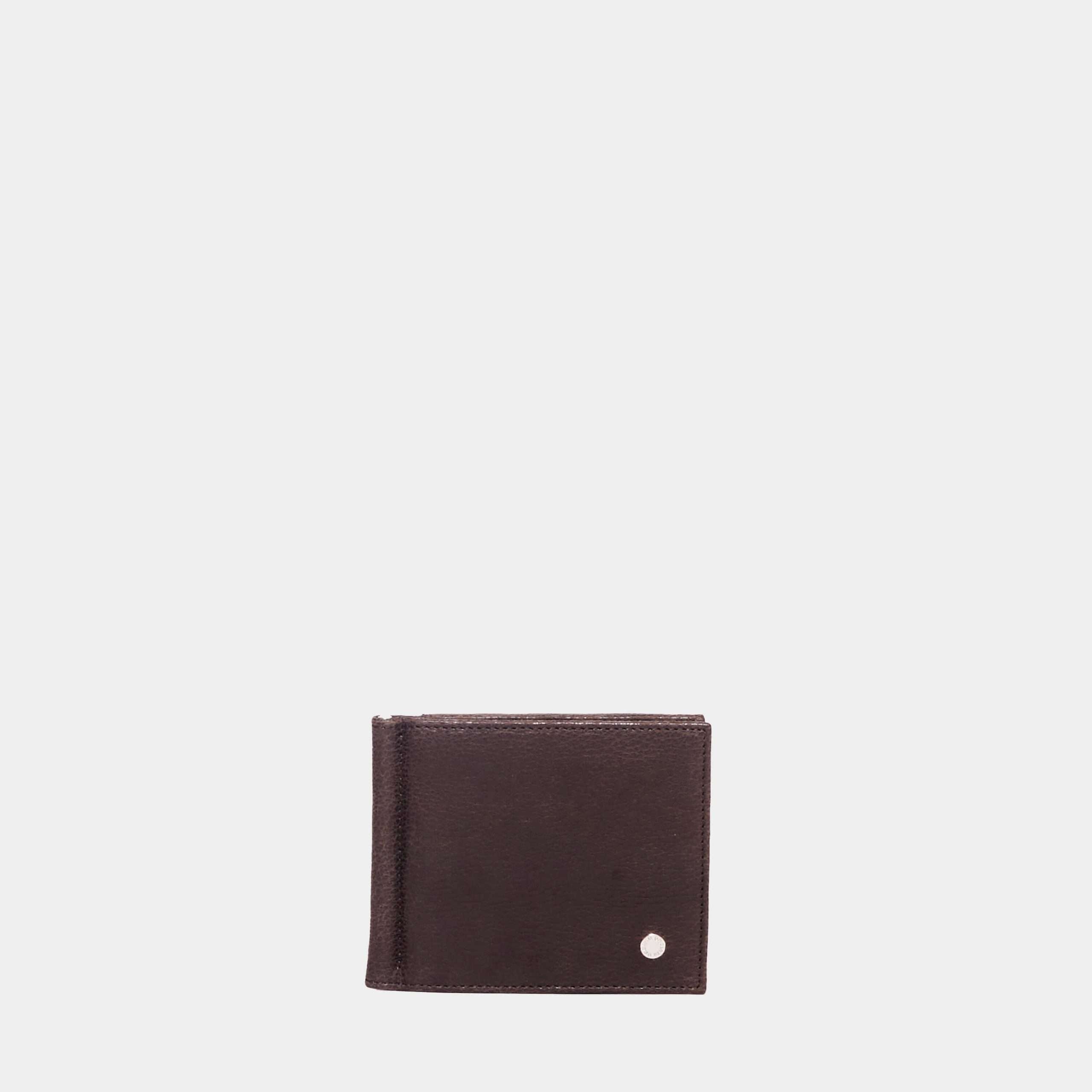 Orciani-OUTLET-SALE-Wallets BRAUN-ARCHIVIST