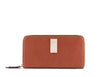 PIQUADRO-OUTLET-SALE-Wallets BRAUN-ARCHIVIST