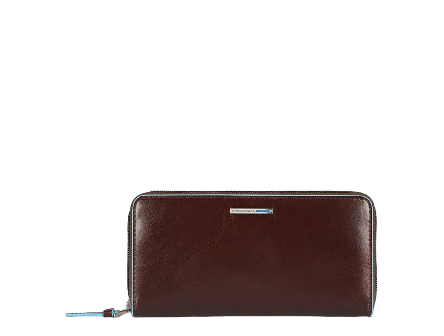 PIQUADRO-OUTLET-SALE-Wallets BRAUN-ARCHIVIST