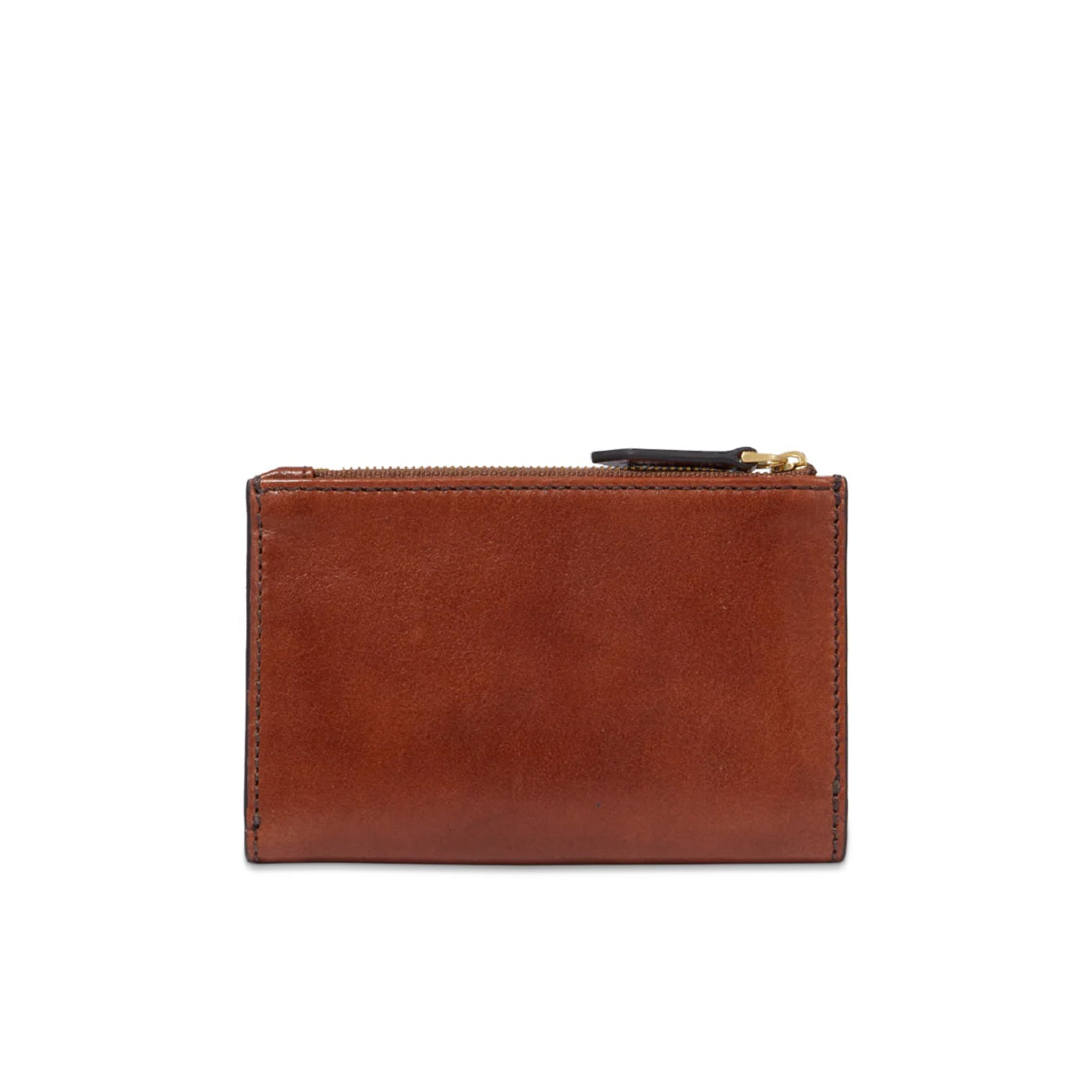 THE BRIDGE-OUTLET-SALE-Wallets BRAUN-ARCHIVIST