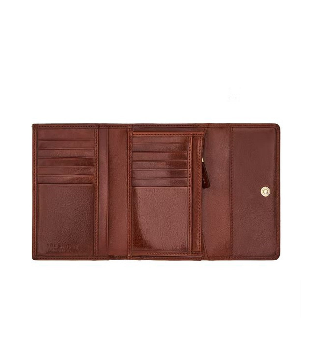 THE BRIDGE-OUTLET-SALE-Wallets BRAUN-ARCHIVIST