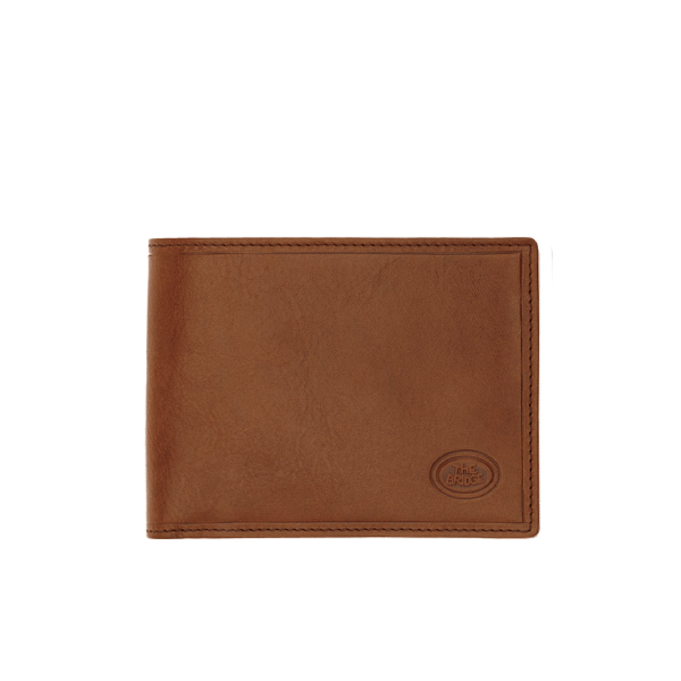 THE BRIDGE-OUTLET-SALE-Wallets BRAUN-ARCHIVIST