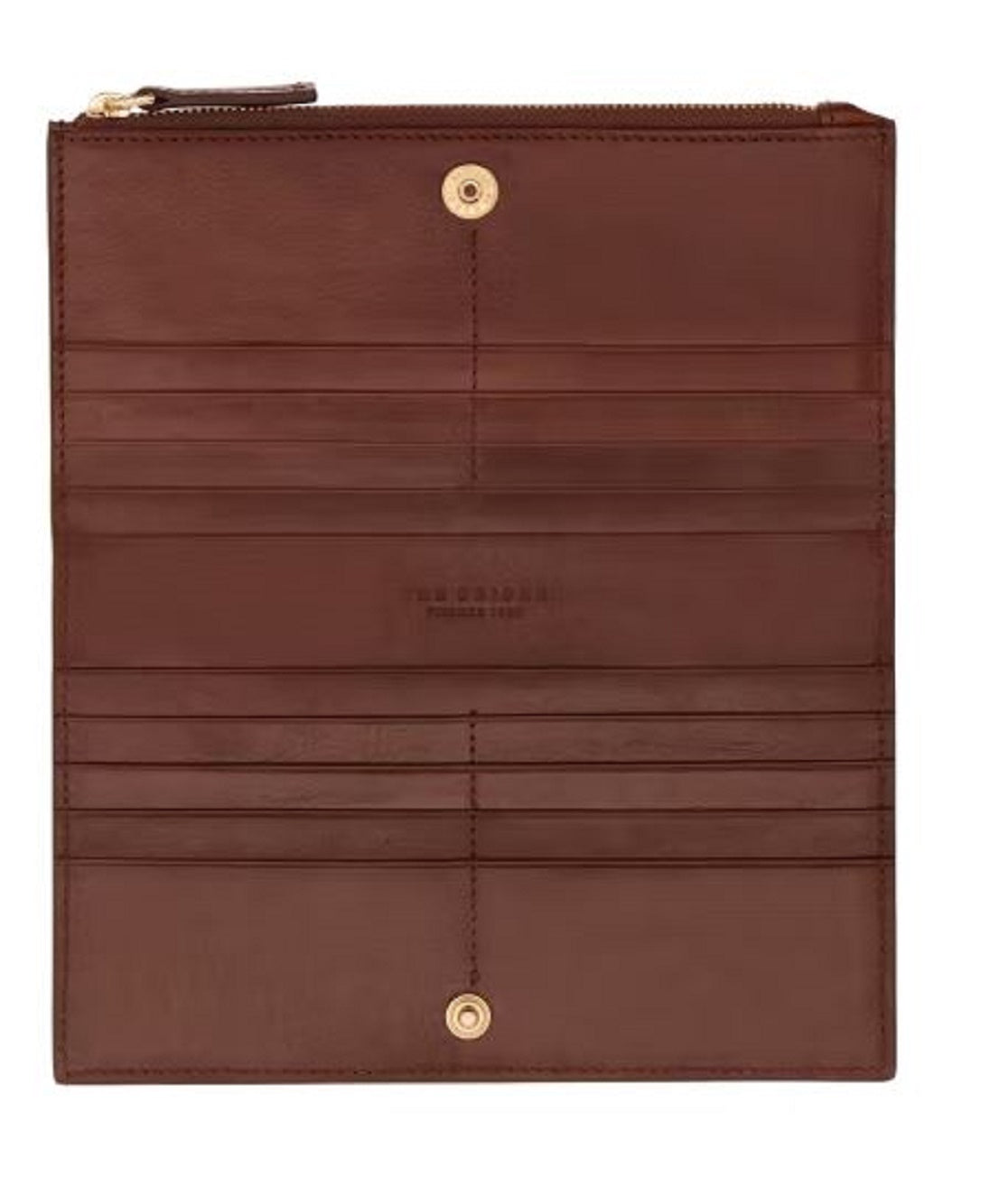 THE BRIDGE-OUTLET-SALE-Wallets BRAUN-ARCHIVIST