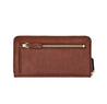 THE BRIDGE-OUTLET-SALE-Wallets BRAUN-ARCHIVIST