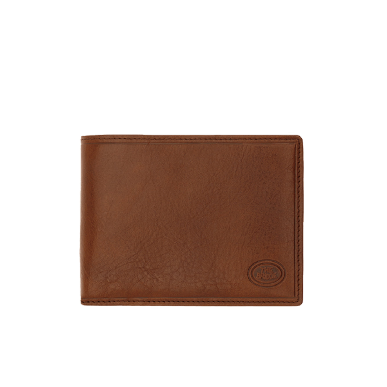 THE BRIDGE-OUTLET-SALE-Wallets BRAUN-ARCHIVIST