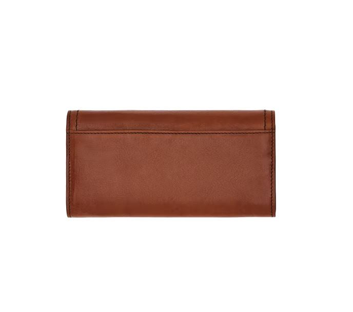 THE BRIDGE-OUTLET-SALE-Wallets BRAUN-ARCHIVIST