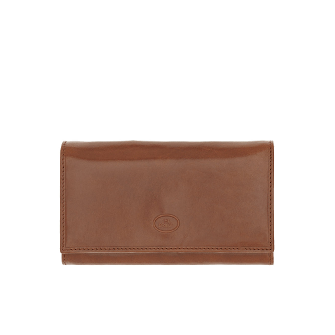 THE BRIDGE-OUTLET-SALE-Wallets BRAUN-ARCHIVIST