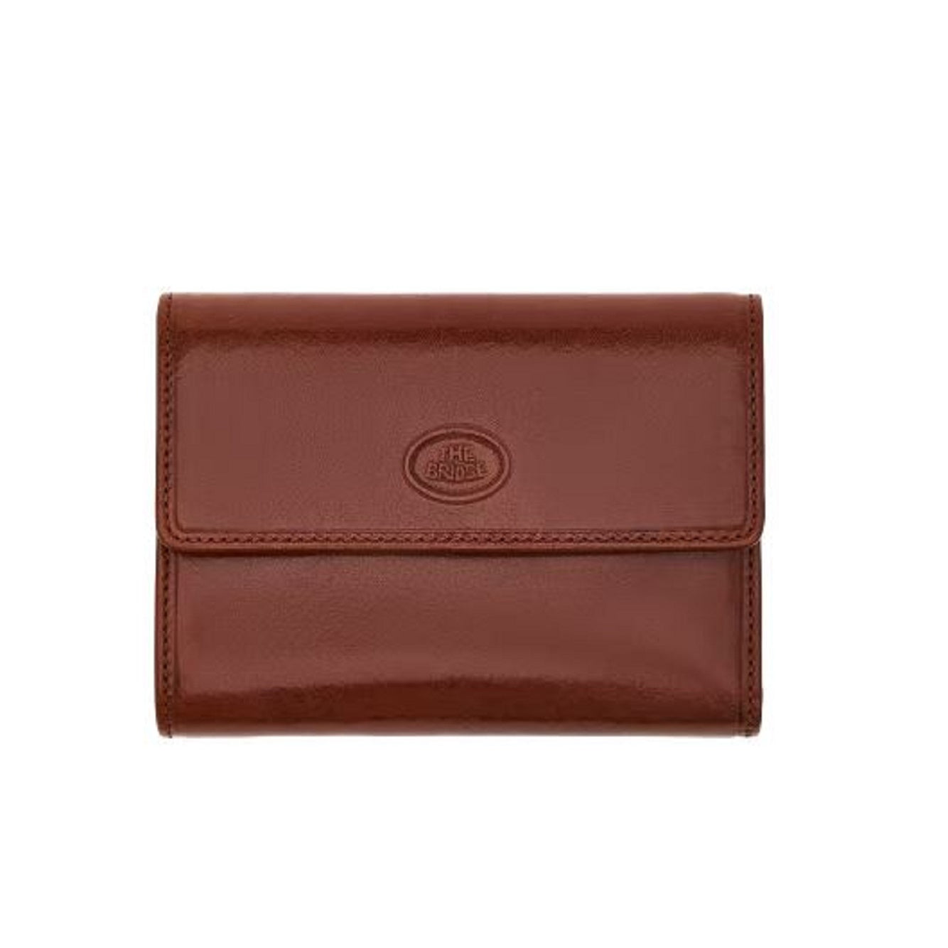 THE BRIDGE-OUTLET-SALE-Wallets BRAUN-ARCHIVIST