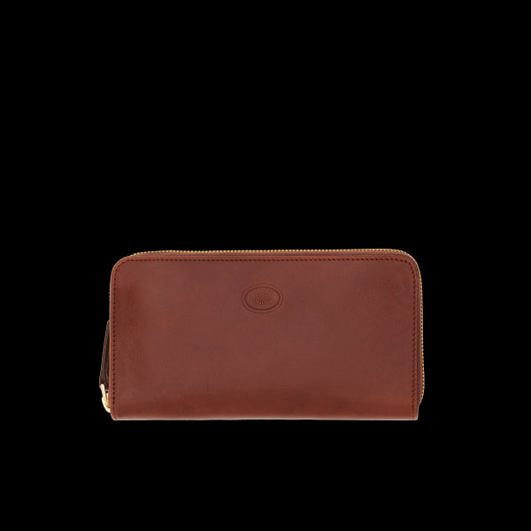 THE BRIDGE-OUTLET-SALE-Wallets BRAUN-ARCHIVIST