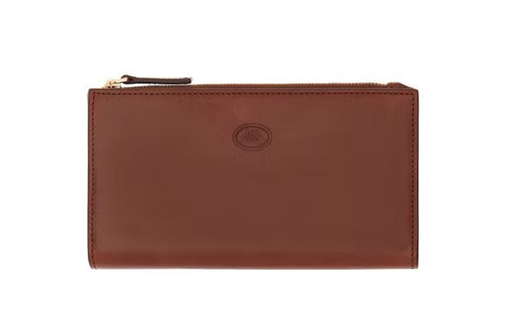 THE BRIDGE-OUTLET-SALE-Wallets BRAUN-ARCHIVIST