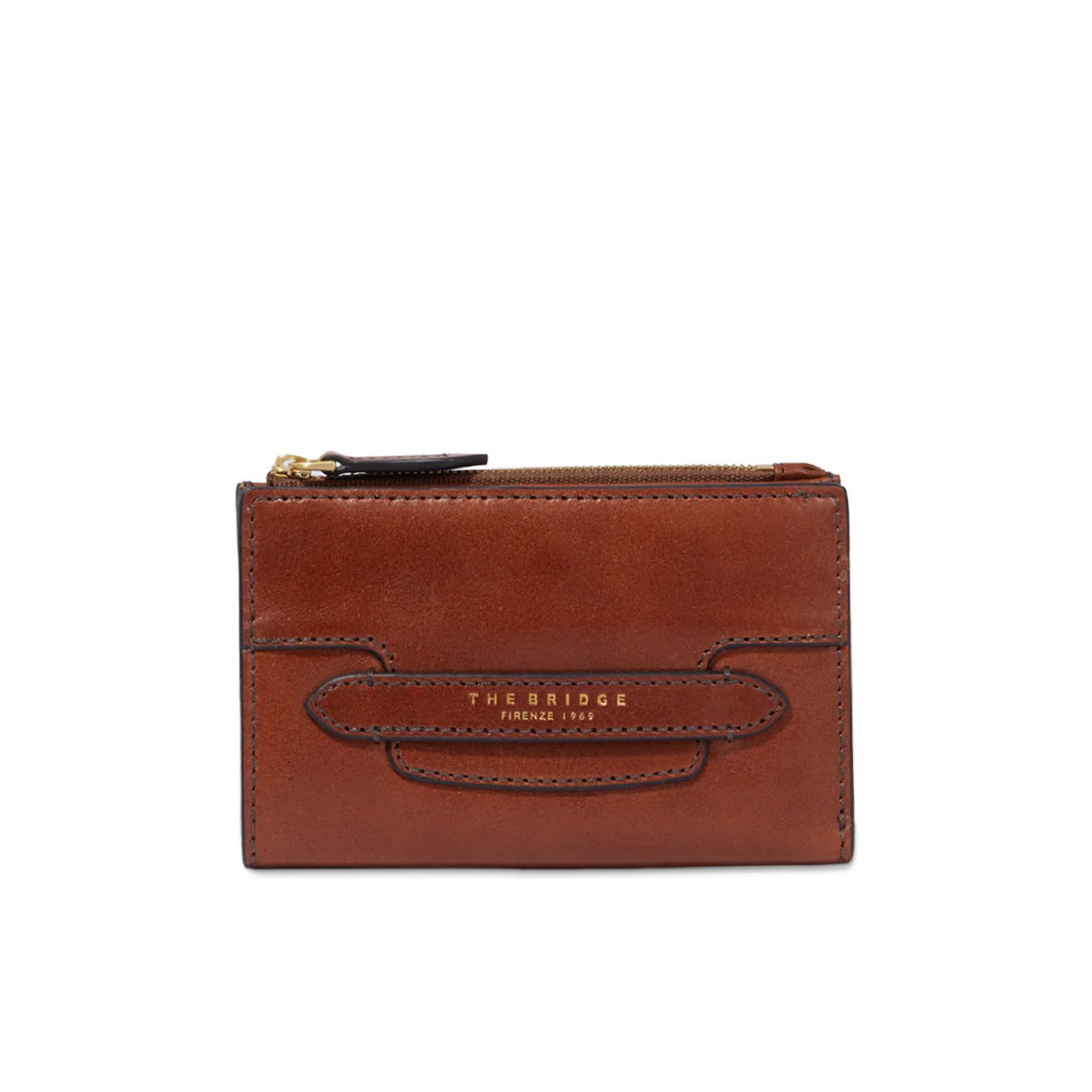 THE BRIDGE-OUTLET-SALE-Wallets BRAUN-ARCHIVIST