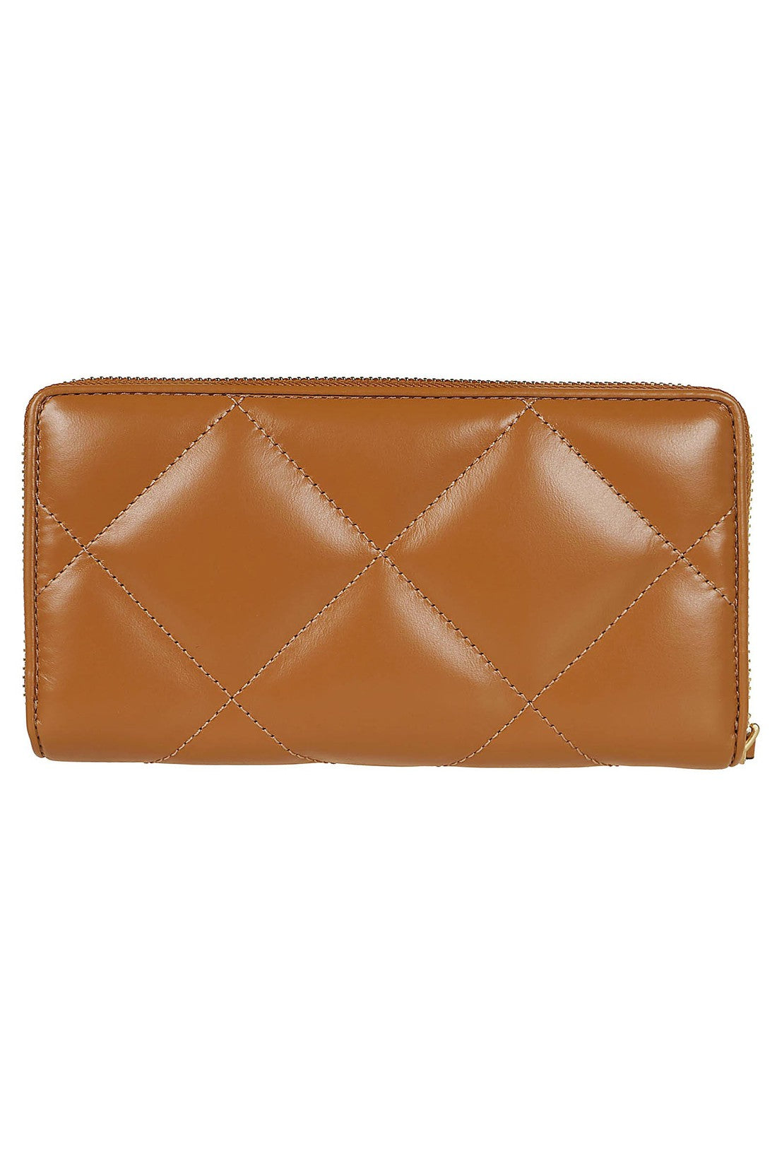 TORY BURCH-OUTLET-SALE-Wallets BRAUN-ARCHIVIST