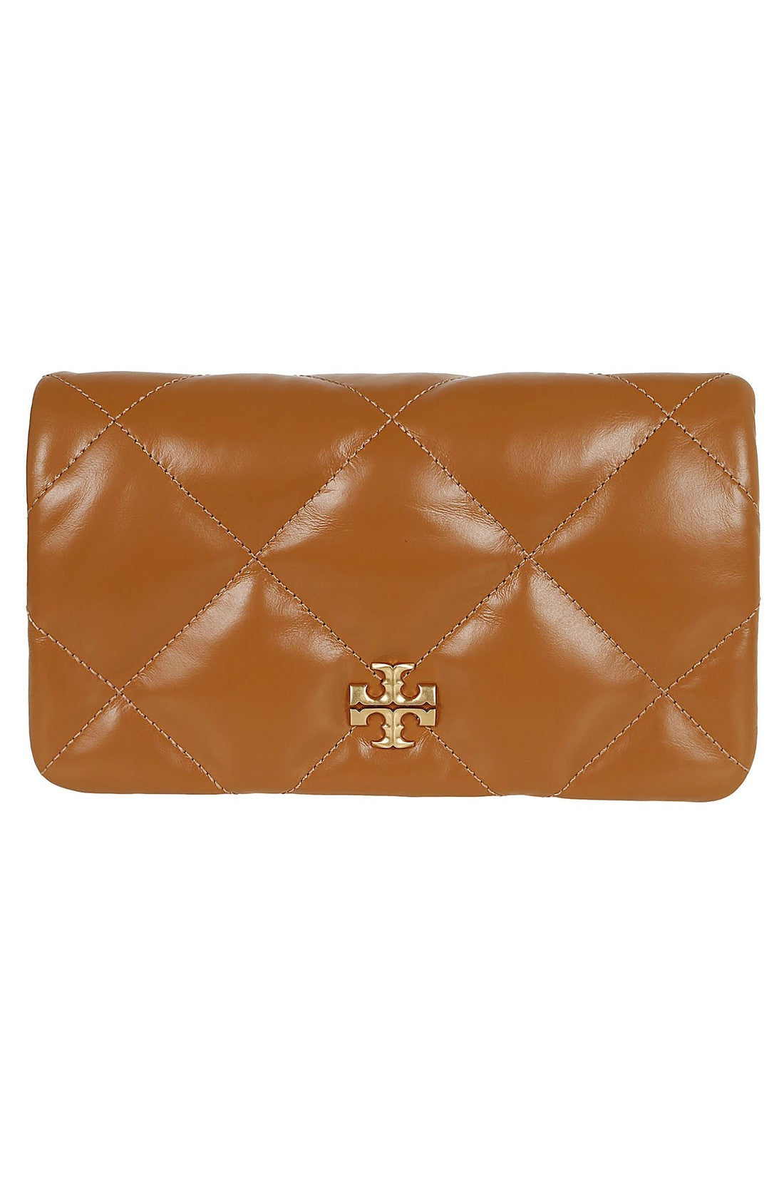 TORY BURCH-OUTLET-SALE-Wallets BRAUN-ARCHIVIST