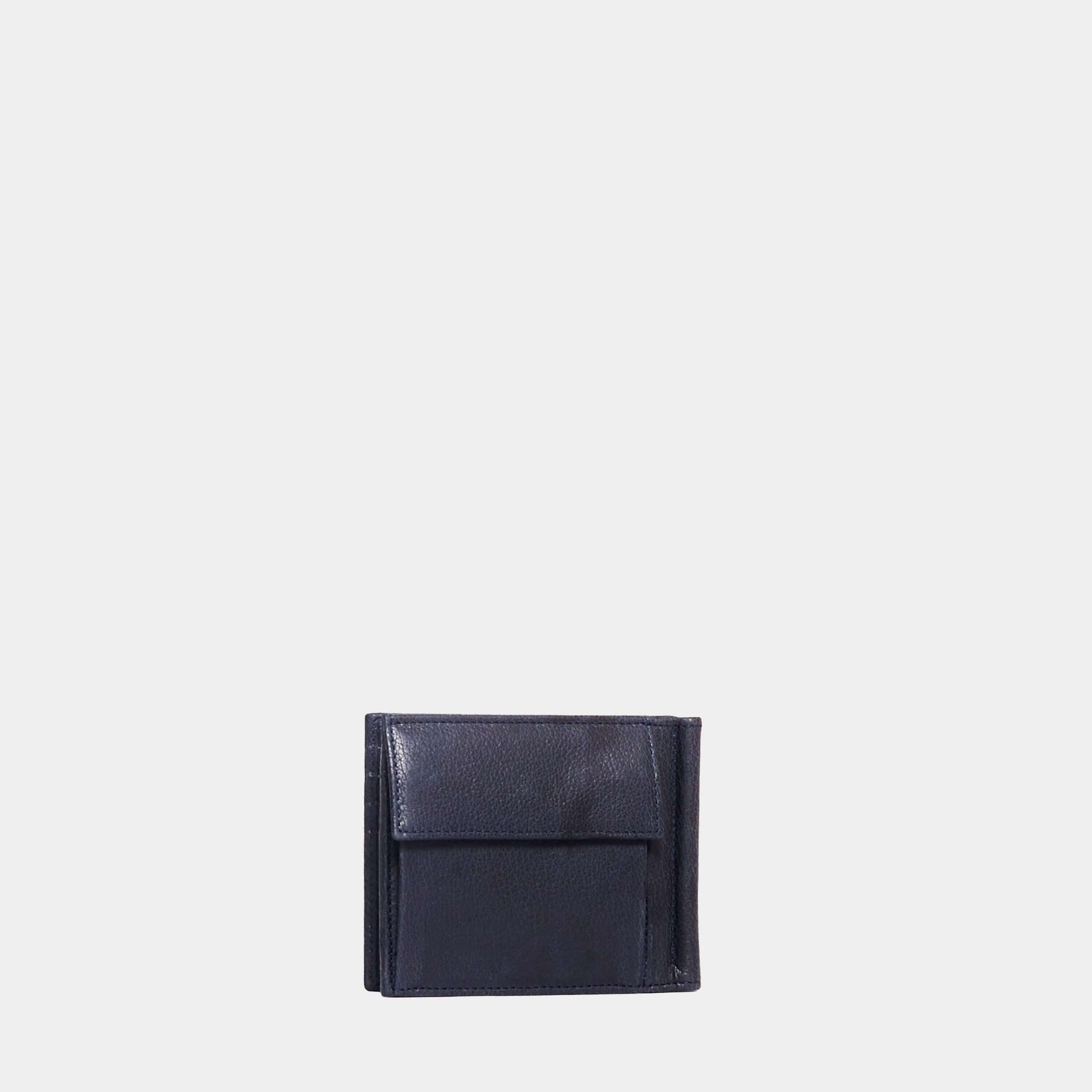 Orciani-OUTLET-SALE-Wallets BUNT-ARCHIVIST