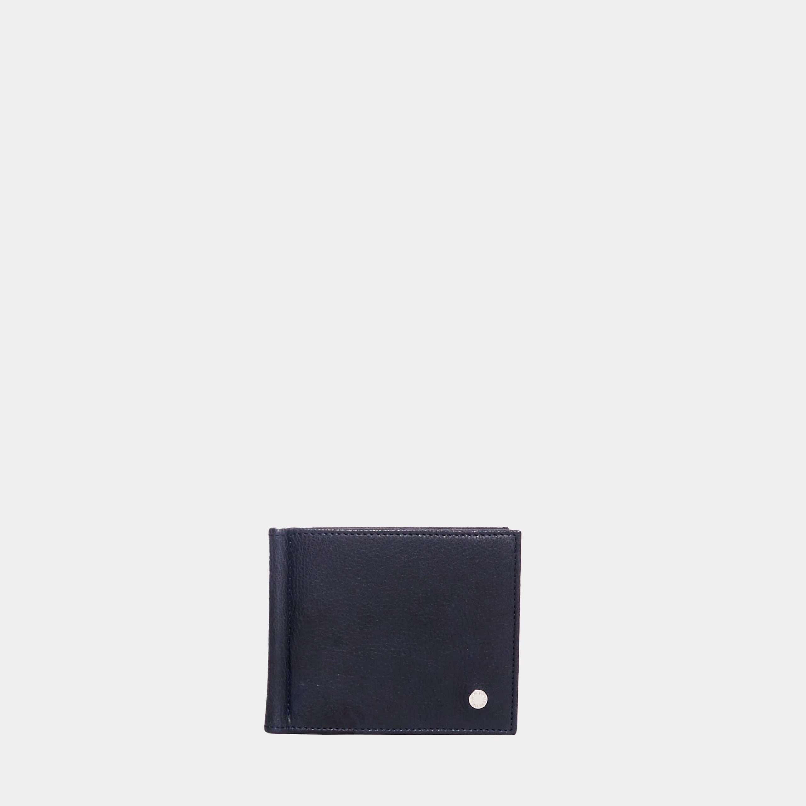 Orciani-OUTLET-SALE-Wallets BUNT-ARCHIVIST