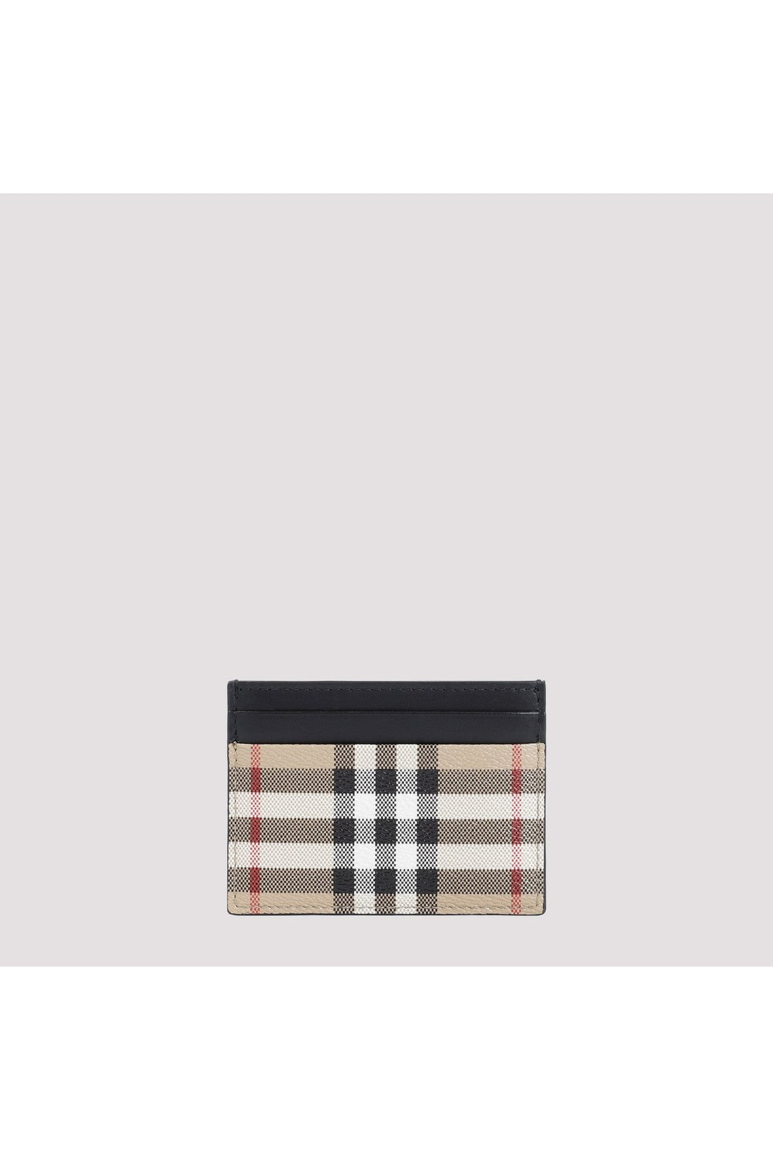 BURBERRY-OUTLET-SALE-Wallets-ARCHIVIST